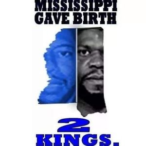 Meet your Posher, Cotton